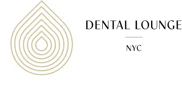 Decorative Icon